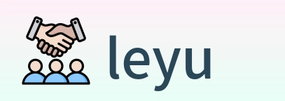 华体会体育 logo